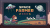 retro-pixel-art-game-screen----space-farmer--main-.png