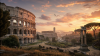sunset-over-ancient-rome--view-of-the-colosseum--s.png