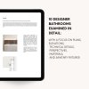 eBook Salle de bain + Fichiers CAD + template - Hi architecture detail (5).jpg