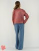 188-Образы-с-трикотажным-кардиганом-в-полоску-8340-01-scaled.jpg