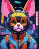 cyberpunk cat furry big.jpg