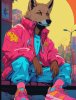 Dog Furry in style 90's big.jpg