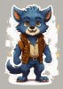furry wolf big1.jpg
