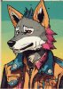 Punk Wolf Furry1 big.jpg