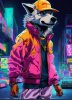 Wolf Furry in style 90's.jpg