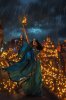 Princess Jasmine111.jpg