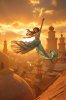 Princess Jasmine.jpg