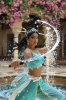 Princess Jasmine11.jpg