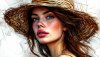 ai girl (67).jpg