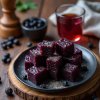blackcurrant-marmalade.jpg