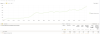 upload_2025-12-5_12-26-43.png