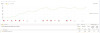 upload_2025-12-5_12-26-57.png
