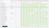 upload_2025-12-5_12-35-49.png