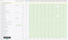 upload_2025-12-5_12-36-33.png