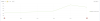 upload_2025-12-6_4-4-43.png
