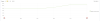 upload_2025-12-6_4-4-52.png