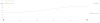 upload_2025-12-6_4-4-59.png