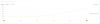 upload_2025-12-6_4-5-8.png
