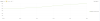 upload_2025-12-6_4-14-3.png