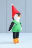penguin-04-edit-cr.jpg