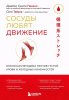019ce0d7-8b87-76eb-a1ad-61165b3454aa.jpg