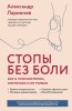 019cff7b-f32b-73a7-ae0f-185ae594b29e.jpg