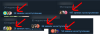 8.png