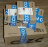 490496.jpg