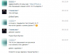screenshot-vk.com 2016-01-25 00-20-32.png