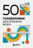 019d6bcd-585a-7262-9497-3089653adddc.jpg