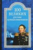 cover (2).jpg