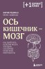 019dd2c8-1c56-71ba-ae10-2d7058a229cc.jpg