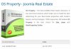 os_property.jpg