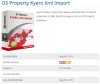 os_property_Kyero_Import.jpg