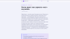 Снимок экрана 2026-05-04 в 14.25.08.png