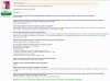 2026-05-08_134804.jpg