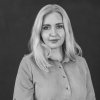 Ксения Гладышева-Колтуненко.jpg