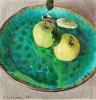 zaleginaapple_69e8ab984cee4.jpg