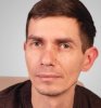 Алексей Проскурин.jpg