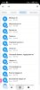 Screenshot_2026-05-12-00-55-31-153_org.telegram.messenger.jpg