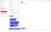Screenshot_847 (1).png