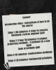 манифестация.png