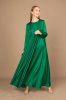img_1557-min-scaled.jpg