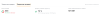 upload_2026-5-15_21-35-28.png