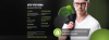 5c9659df-6b28-4b6c-ba1a-db3df087f01a.png