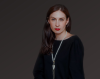 Снимок экрана 2026-05-20 002019 (1).png
