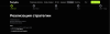 upload_2026-5-21_4-38-44.png