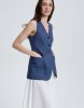 grasser-0416.jpg