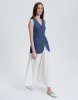 grasser-0392.jpg