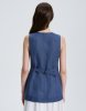 grasser-0380.jpg